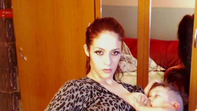 annemarie7551