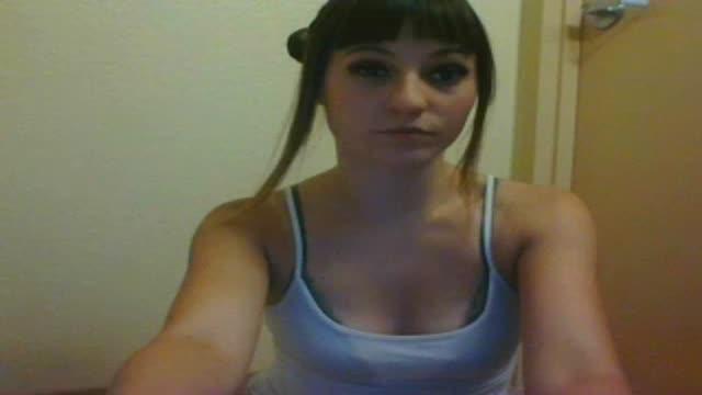 kiki_stonex cam [2017/01/29 08:45:27]