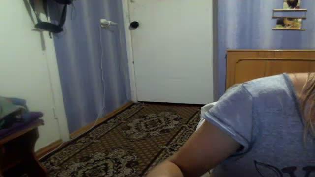 annet show [2015/08/12 02:31:07]