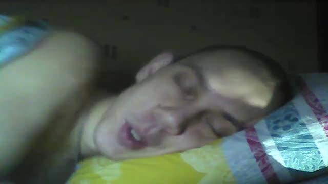 milyydrug sex [2016/12/02 02:00:19]