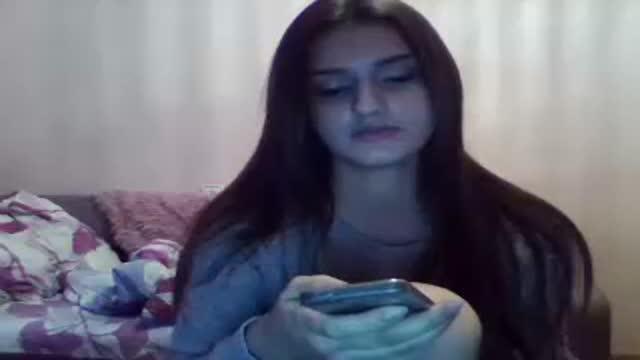 dasha1910