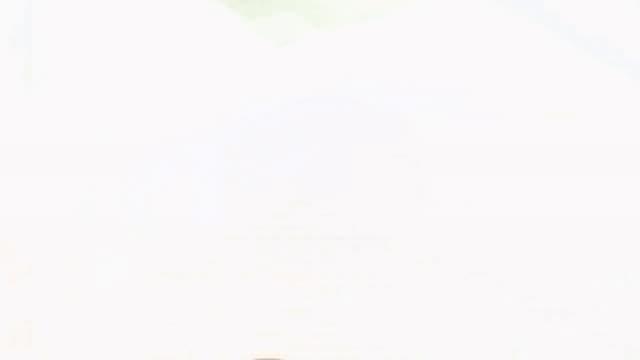 sexytoyya download [2017/01/31 05:30:27]