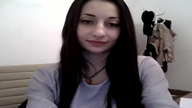 lovestella95 show [2017/01/25 17:07:27]