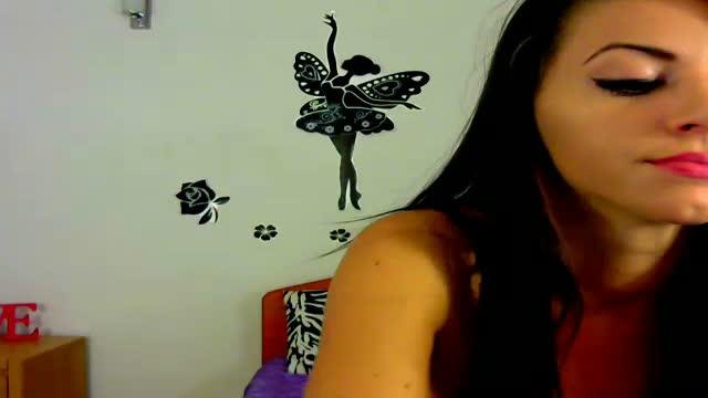 joliesophie video [2015/11/26 14:37:56]
