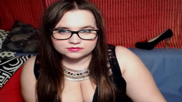 biancasexyy webcam [2015/09/28 19:15:30]