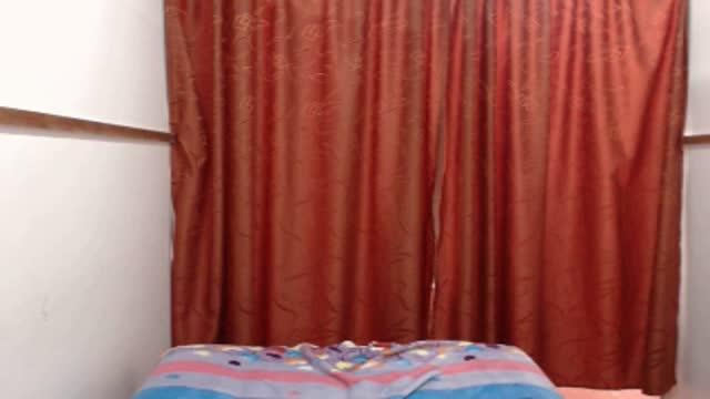 paula_sexy download [2017/01/19 14:55:53]
