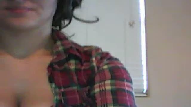 hunter_roxx