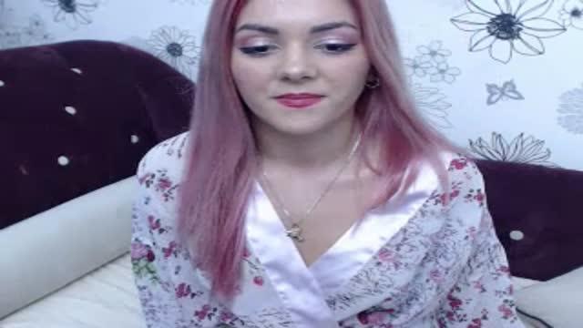 oksanna_ adult [2016/07/12 02:30:53]