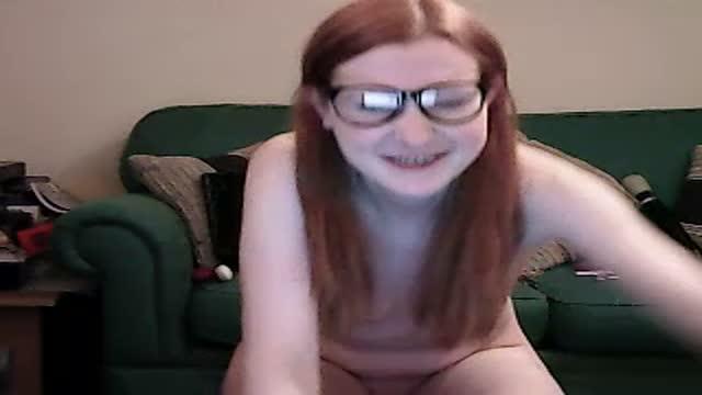 missmasochist