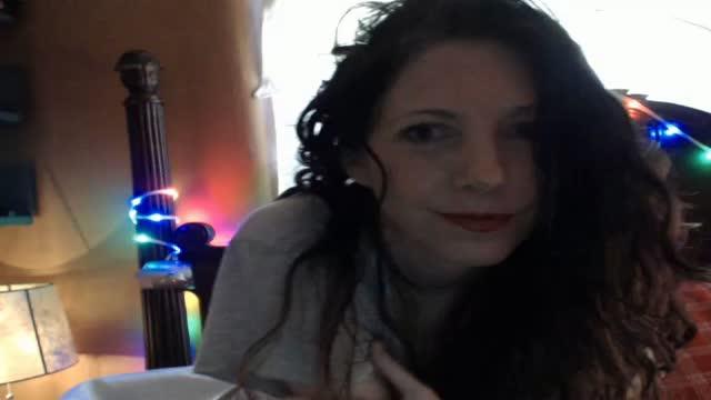 luna_tika download [2017/01/20 18:46:02]