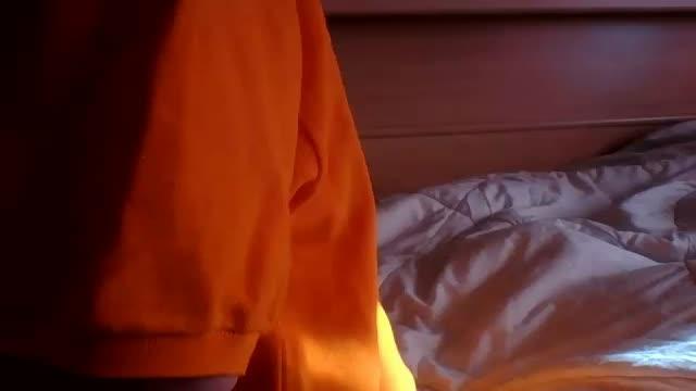 _laleczkachucky_comeback naked [2015/06/20 06:34:22]