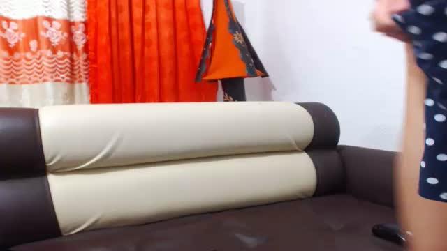 thiago_01 recorded [2015/08/07 20:31:49]