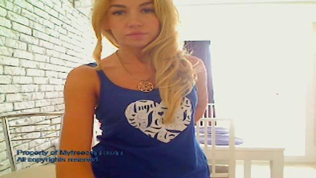 alovelyyana download [2017/01/22 04:00:30]