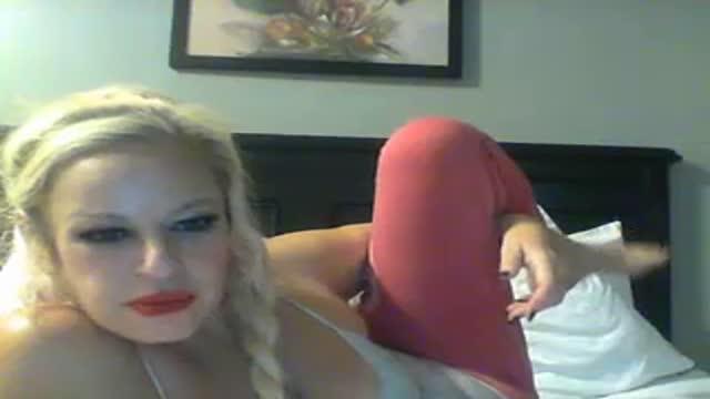midnightmilf