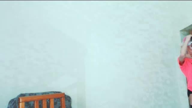 doska11 video [2017/01/21 08:18:37]