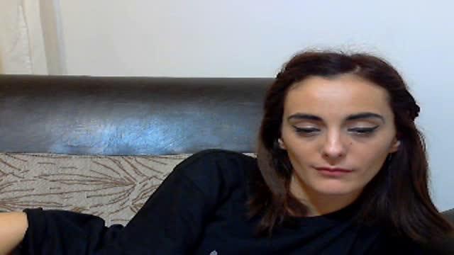 adrastea video [2016/04/29 03:21:09]