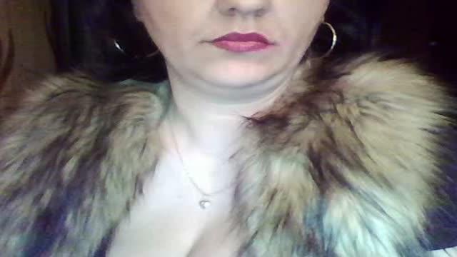 sexykocia355155 show [2015/10/02 18:15:26]