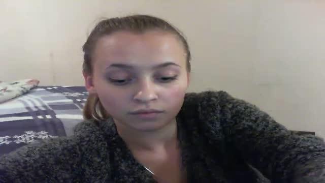 molly_sparks recorded [2015/11/23 23:15:43]