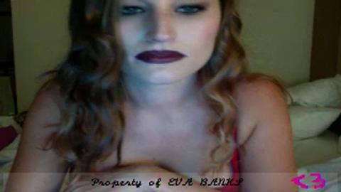 evabanks_ HD Video [2015/06/27 - 05:00:27]