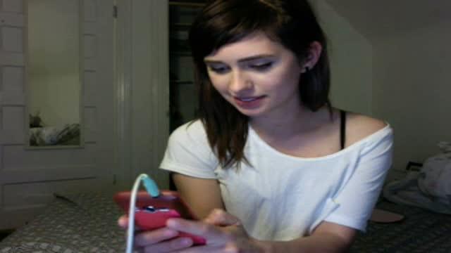 misskasia download [2015/08/13 02:00:54]