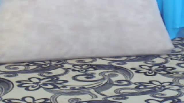 makayla29xx