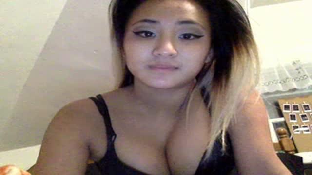 beckywildz