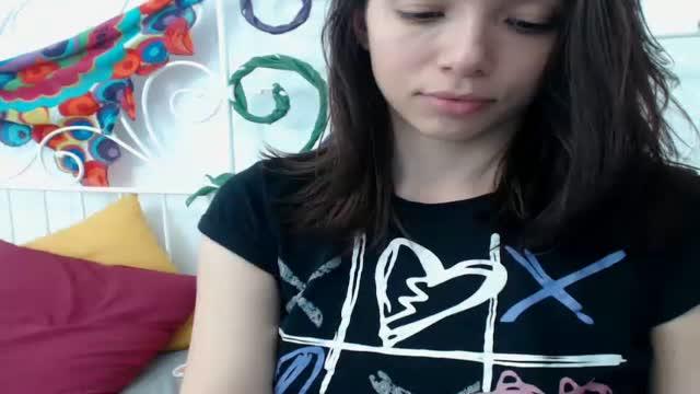 naughtyxxcookie naked [2017/01/28 20:55:37]