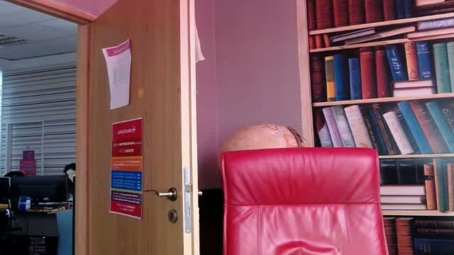 abigaylcute recorded [2017/01/29 07:31:32]