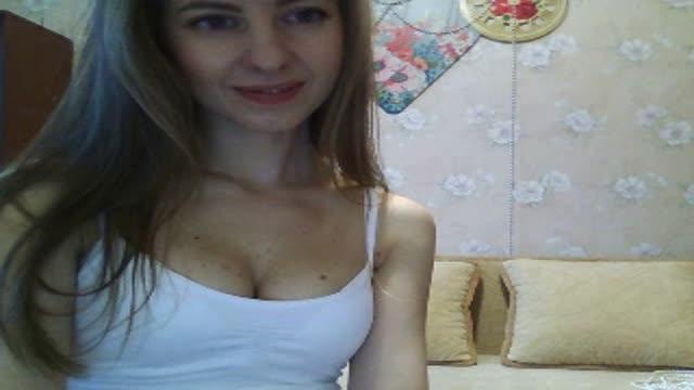 ambersexy18_ video [2015/07/04 16:00:27]