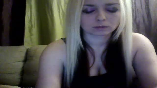 malawrednaizlosliwa nude [2017/01/21 02:30:42]
