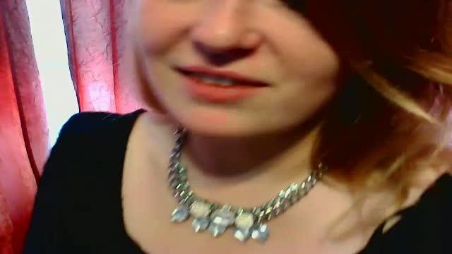 2kiteczkii sex [2015/08/09 05:31:27]