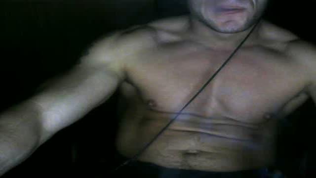 szafirpiotr adult [2015/10/09 01:30:51]