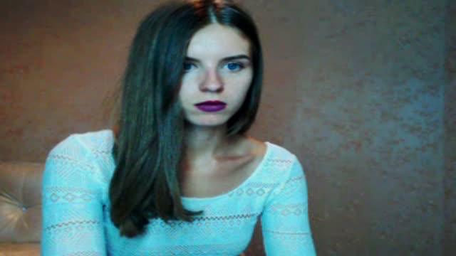 candy_katty21 webcam [2016/07/17 01:16:40]