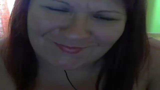 wrrrrrrrrrrrrrr recorded [2015/08/09 04:30:42]