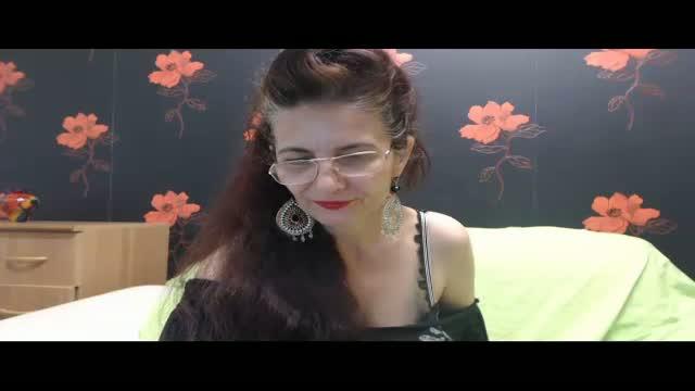madissonclairee naked [2017/01/22 08:30:30]
