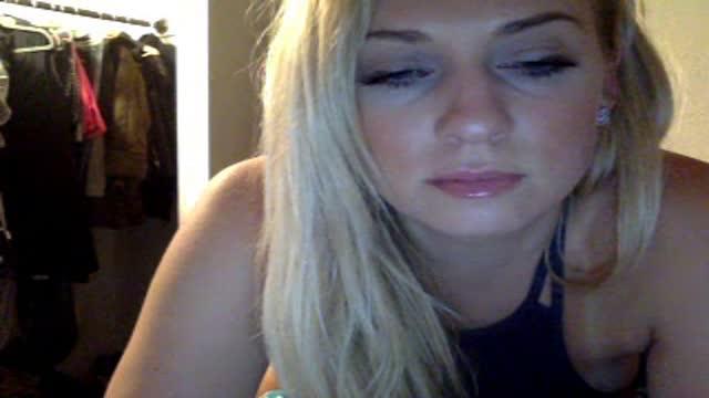 dallaslove32