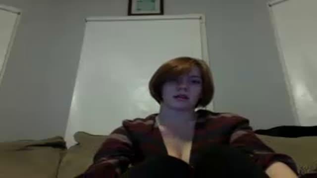 rosalieavana recorded [2016/04/13 02:32:21]