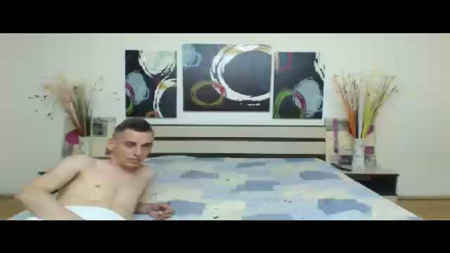 alliefriends porno [2017/01/28 07:01:30]