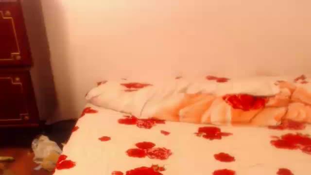katemadelyn show [2017/01/20 06:23:00]