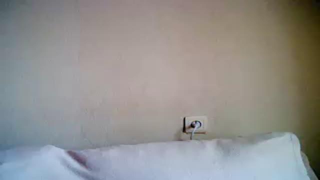 amia28 video [2015/11/03 06:50:39]