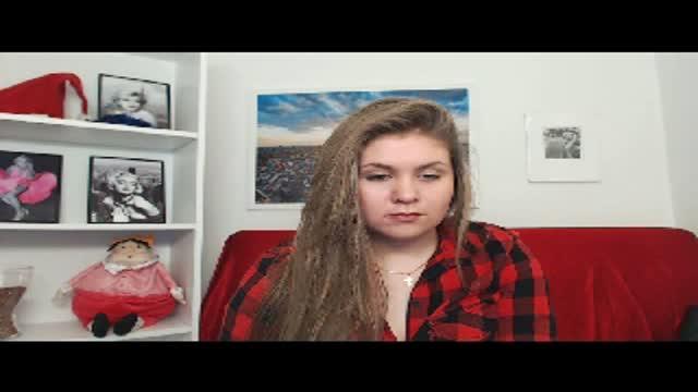 gasoliny naked [2016/02/28 17:32:54]