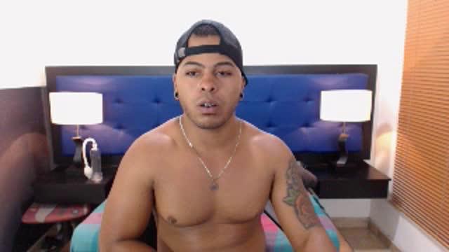 mathiashill1 video [2016/02/16 07:30:43]