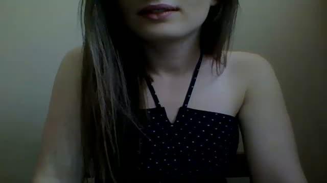 prawilna22 show [2017/01/20 11:32:30]