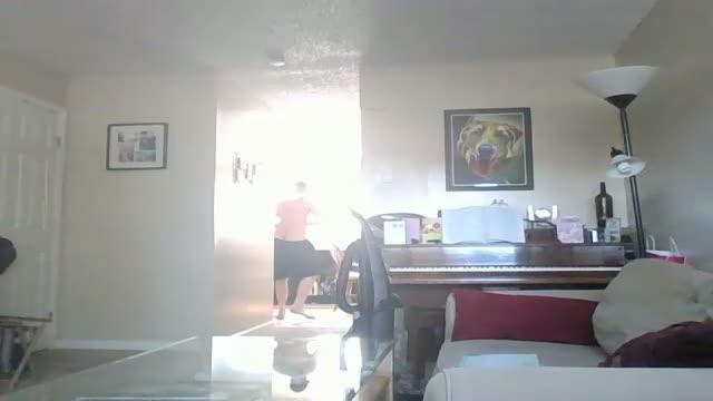 dirtyman408 webcam [2016/03/27 23:00:53]