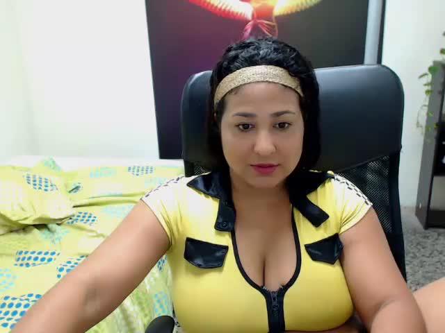 lucy_cinnamon sex [2017/01/17 19:14:25]