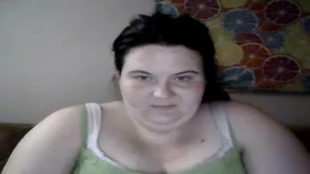 pussymonster091