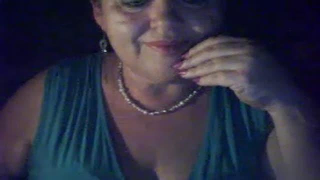 kruszynka743 naked [2015/05/15 20:35:26]