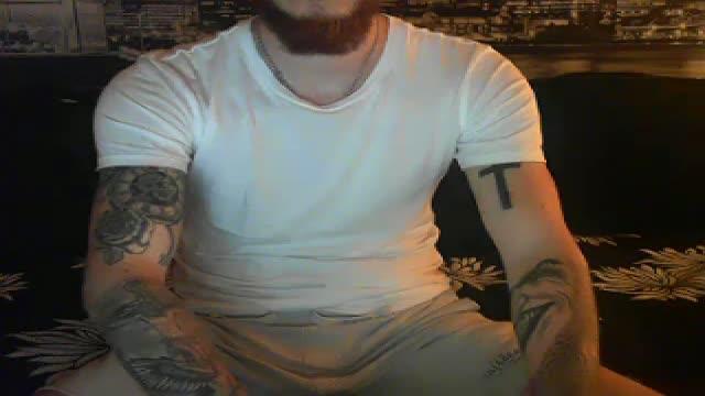 jokerhotbody video [2017/01/20 19:16:43]