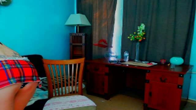 lettyboem download [2016/07/09 07:15:54]