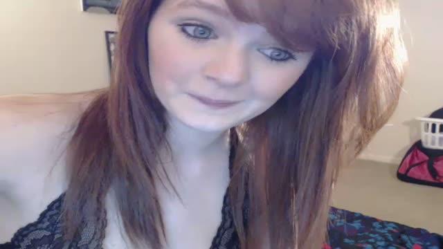 fiery_redhead show [2015/10/12 02:16:27]